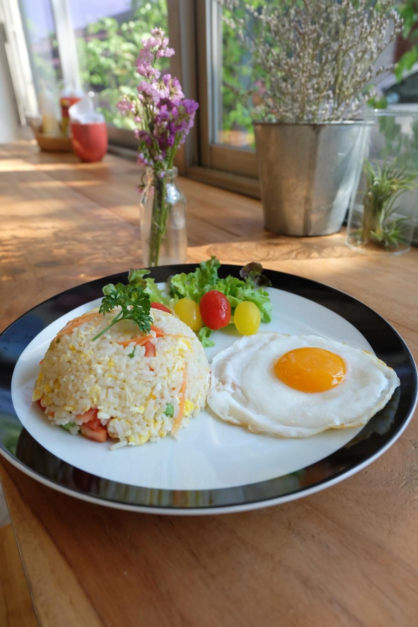 The Grace House Chiangmai Bed & Breakfast Chiang Mai Exterior foto